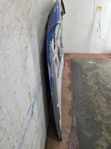 1991-1996 Dodge Dakota Hood