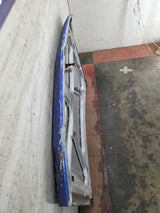 1991-1996 Dodge Dakota Hood
