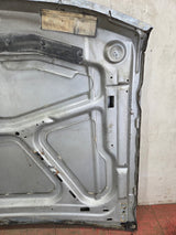1991-1996 Dodge Dakota Hood