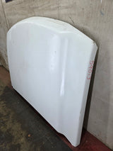 2003-2006 Chevrolet Silverado 2500 3500 Cateye HD Hood OEM