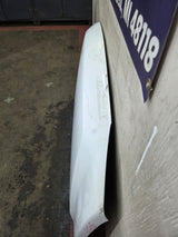 2003-2006 Chevrolet Silverado 2500 3500 Cateye HD Hood OEM