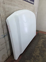 2003-2006 Chevrolet Silverado 2500 3500 Cateye HD Hood OEM
