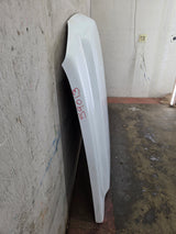 2003-2006 Chevrolet Silverado 2500 3500 Cateye HD Hood OEM