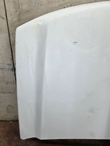 2003-2006 Chevrolet Silverado 2500 3500 Cateye HD Hood OEM