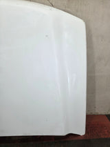2003-2006 Chevrolet Silverado 2500 3500 Cateye HD Hood OEM