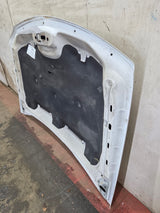 2003-2006 Chevrolet Silverado 2500 3500 Cateye HD Hood OEM