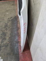 2003-2006 Chevrolet Silverado 2500 3500 Cateye HD Hood OEM