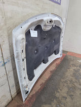 2003-2006 Chevrolet Silverado 2500 3500 Cateye HD Hood OEM