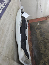 2003-2006 Chevrolet Silverado 2500 3500 Cateye HD Hood OEM