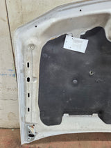 2003-2006 Chevrolet Silverado 2500 3500 Cateye HD Hood OEM
