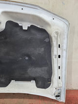 2003-2006 Chevrolet Silverado 2500 3500 Cateye HD Hood OEM