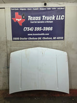 1988-1998 Chevrolet / GMC 1500 2500 3500 Hood
