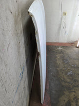 1988-1998 Chevrolet / GMC 1500 2500 3500 Hood