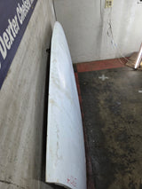 1988-1998 Chevrolet / GMC 1500 2500 3500 Hood