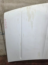 1988-1998 Chevrolet / GMC 1500 2500 3500 Hood