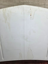 1988-1998 Chevrolet / GMC 1500 2500 3500 Hood