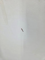 1988-1998 Chevrolet / GMC 1500 2500 3500 Hood