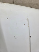 1988-1998 Chevrolet / GMC 1500 2500 3500 Hood