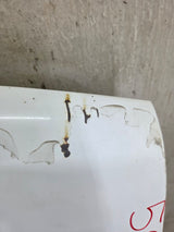 1988-1998 Chevrolet / GMC 1500 2500 3500 Hood
