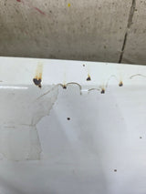 1988-1998 Chevrolet / GMC 1500 2500 3500 Hood