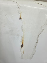 1988-1998 Chevrolet / GMC 1500 2500 3500 Hood