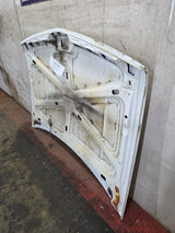 1988-1998 Chevrolet / GMC 1500 2500 3500 Hood