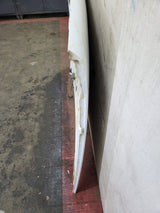 1988-1998 Chevrolet / GMC 1500 2500 3500 Hood