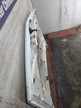 1988-1998 Chevrolet / GMC 1500 2500 3500 Hood