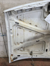 1988-1998 Chevrolet / GMC 1500 2500 3500 Hood