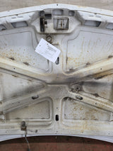 1988-1998 Chevrolet / GMC 1500 2500 3500 Hood