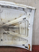 1988-1998 Chevrolet / GMC 1500 2500 3500 Hood