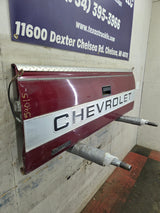 1988-1998 Chevrolet / GMC 1500 2500 3500 Tailgate