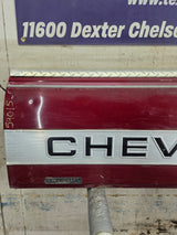 1988-1998 Chevrolet / GMC 1500 2500 3500 Tailgate