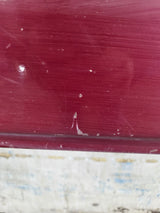1988-1998 Chevrolet / GMC 1500 2500 3500 Tailgate