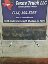 1988-1998 Chevrolet / GMC 1500 2500 3500 Tailgate