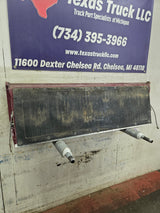 1988-1998 Chevrolet / GMC 1500 2500 3500 Tailgate