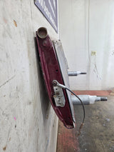 1988-1998 Chevrolet / GMC 1500 2500 3500 Tailgate
