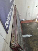 1988-1998 Chevrolet / GMC 1500 2500 3500 Tailgate