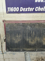 1988-1998 Chevrolet / GMC 1500 2500 3500 Tailgate