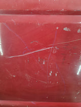 1993-2011 Ford Ranger Tailgate