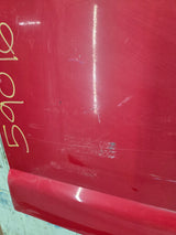 1993-2011 Ford Ranger Tailgate