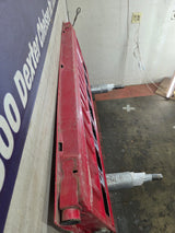 1993-2011 Ford Ranger Tailgate