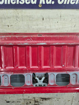 1993-2011 Ford Ranger Tailgate