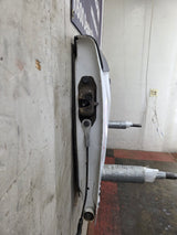 2007-2013 Chevrolet Silverado / GMC Sierra Tailgate 1500 2500 3500 HD