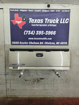 1999-2007 Chevrolet Silverado / GMC Sierra 1500 2500 3500 Tailgate