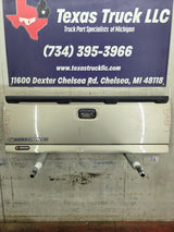 1999-2007 Chevrolet Silverado / GMC Sierra 1500 2500 3500 Tailgate