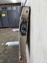 1999-2007 Chevrolet Silverado / GMC Sierra 1500 2500 3500 Tailgate