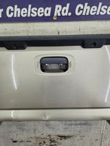 1999-2007 Chevrolet Silverado / GMC Sierra 1500 2500 3500 Tailgate