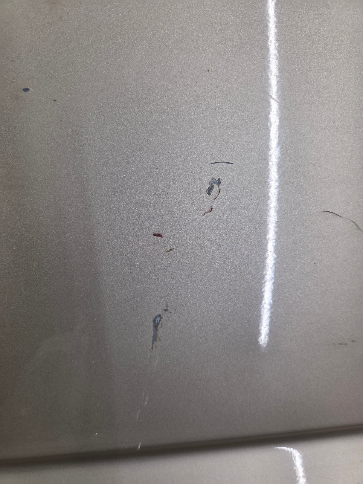1999-2007 Chevrolet Silverado / GMC Sierra 1500 2500 3500 Tailgate