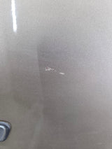 1999-2007 Chevrolet Silverado / GMC Sierra 1500 2500 3500 Tailgate